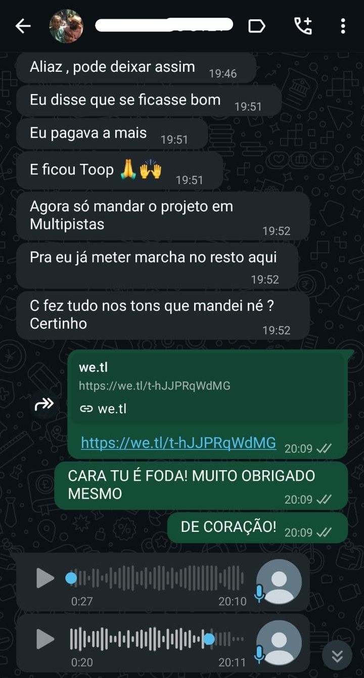 Depoimento 5